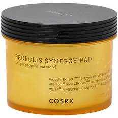 Propolis synergy cosrx Cosrx Full Fit Propolis Synergy Pad