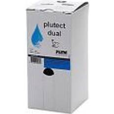 Plum Plutect Dual håndcreme 2503 700ml