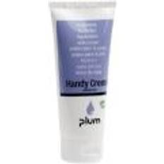Plum Handy Creme 100ml