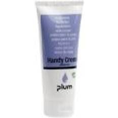 Plum Ihonhoito Plum Handy Creme Ihovoide 100 ml