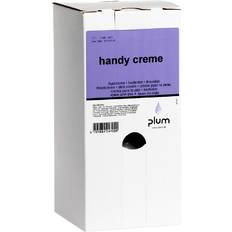 Handy creme 0,7 ltr