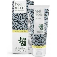 Vrouw Voetcrèmes Australian Bodycare Heel Repair Lemon Myrtle