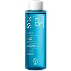 SVR Laboratoires Serummer & Ansigtsolier SVR Laboratoires Fugtgivende balsam B3 Essence 150ml