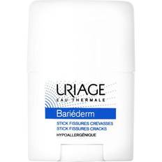 Uriage Kropspleje Uriage Bariederm Fissures Stick 22Gr