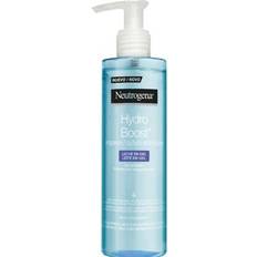 Neutrogena Body Lotion