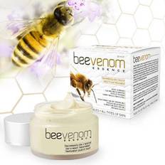 Diet Esthetic Bee Venom Face Cream for All Skin Types Including Sensitive 50ml