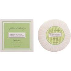 Bella Aurora Ansigtsrens Serenite (100 gr)