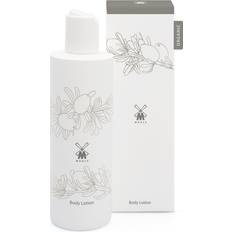 Mühle Organic Body Lotion 250ml