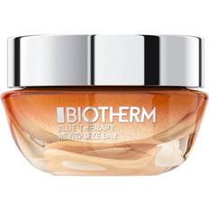 Biotherm blue therapy Biotherm Blue Therapy Revitalize 30 ml