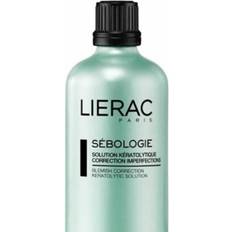 Sebologie lierac Lierac Sebologie Acne Treatment 100ml