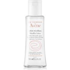 Avène Avène Micellar Lotion 100ml