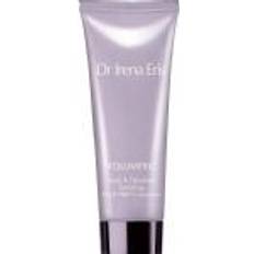 Dr. Irena Eris Halscremer Dr. Irena Eris Volumeric- Neck & Deccolete Sculpting Concentrate