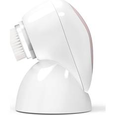 Homedics Pureté Rensebørste Til Ansigt (1 stk)