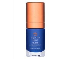 Sprays Facial Creams Augustinus Bader The Cream 0.5fl oz