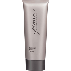Epionce epionce Renewal Body Lotion