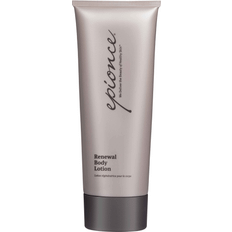 epionce Renewal Body Lotion