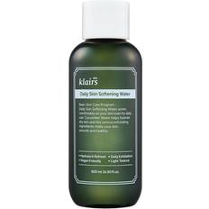 Klairs Skintonic Klairs Daily Skin Softening Water 500ml