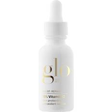 Serums & Face Oils Glo Skin Beauty C-Shield Anti-Pollution Drops 30ml