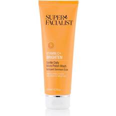 Vitamin C Daily Gentle Micro Polish Wash