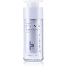 DERMAdoctor DERMAdoctor Wrinkle Revenge Ultimate Hyaluronic Serum 30ml