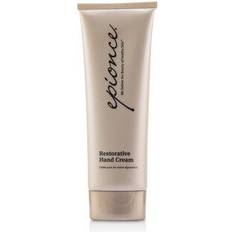 Epionce epionce Restorative Hand Cream