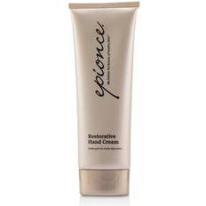 Jars Hand Care epionce Restorative Hand Cream