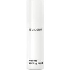 Reviderm Enzyme Peeling Liquid 50ml