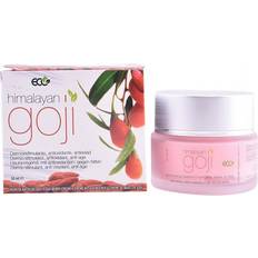 Diet Esthetic Himalayan Goji Day And Night Anti Wrinkle Cream From Goji Berries 50ml