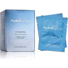 Falten Gesichtspeelings HydroPeptide 5X Power Peel