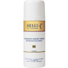 C Therapy Night Cream FX