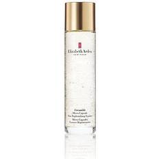 Elizabeth Arden Soins du visage Elizabeth Arden Ceramide Micro Capsule Skin Replenishing Essence 140 ml