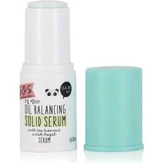 Oh K! SOS Oil Balancing Solid Serum