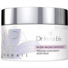 Dr. Irena Eris Bodylotions Dr. Irena Eris Hawaii Paradise Body Balm Hawaii 200ml