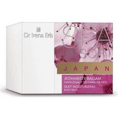 Dr. Irena Eris Kropspleje Dr. Irena Eris Japan Silky Body Balm 200ml