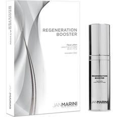 Jan Marini Age Intervention Regeneration Booster