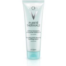 Vichy purete thermale Vichy Purete Thermale Hydrating & Cleansing Foaming Cream