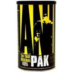 Vitamins & Supplements Animal Training Pak 44 Packs