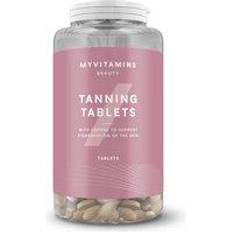 Myprotein Tanning Tablets 30Kapsler 30 stk