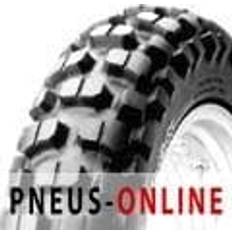 Pirelli MT21 Rallycross 120/90-18 Tire