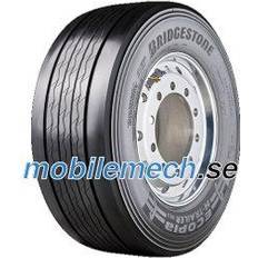 Bridgestone Ecopia H-Trailer 002 (385/55 R22.5 160K)