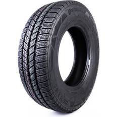 75 % - Neumáticos de invierno Neumáticos de coche Continental VanContact Winter 195/75 R16C 107/105R 8PR