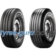 Pirelli Trailer 215/75 R17.5 135/133J