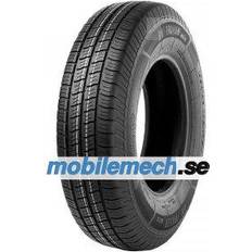 Bkt Trailer 203 145/80 R13 78N TL
