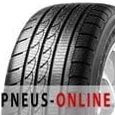 Tracmax S210 XL 215/45 R17 91