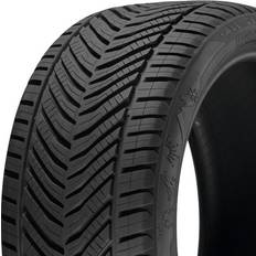 Riken ALL SEASON 195/60 R15 92V