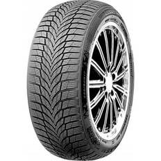 Nexen 17 - Vinterdäck Nexen 215/60R17 WGSP2