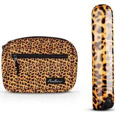 Nayo Bullet Vibrator