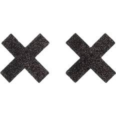 Cottelli Collection Nipple Sticker X