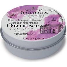 Orient Massage Candle (33g) 67649