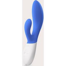 LELO Ina Wave 2 (Indigo)